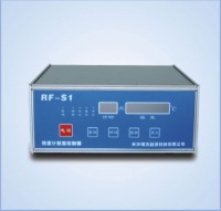 RF-S1数显控制器